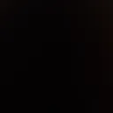 th1agote_