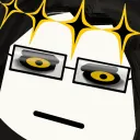 exekratus