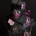 avatar SIMON:-ROGGER THAT!!™