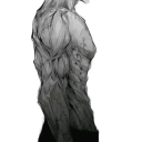 sebastianrd22