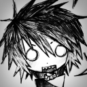 invisible.1's avatar