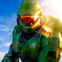 avatar Thiagodenetheri