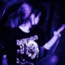 st1ll_n0t_d34d_