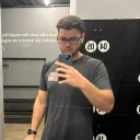 kevencampos5