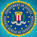 avatar ̷B̷l̷a̷c̷k̷D̷e̷a̷d̷