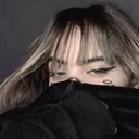 ・Sara | 22
