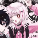 sp0tt3d11_calibyxd member profile picture