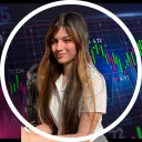 janadelta