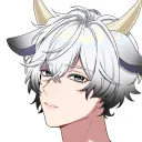 dominomuryo