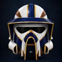 rex_clan