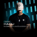 kadusousaa#0