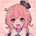 studio_lalala