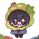avatar Lily