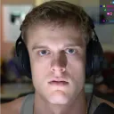 swordclient
