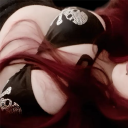 avatar ! NoOontaaann