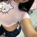 avatar 𝖓𝖎𝖓𝖎