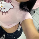 avatar 𝖓𝖎𝖓𝖎