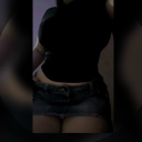 avatar 𝖓𝖎𝖓𝖎