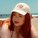 sadesabrina_