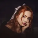 sadesabrina_