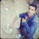 rohit45.exe