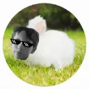 nunnyboy123