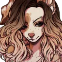 jessamine
