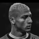 usman_danganah