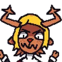 cathoderaymond