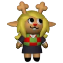 cathoderaymond