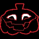 cathoderaymond