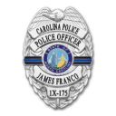 greenerthenme's Avatar