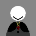melonguy298_alt_2