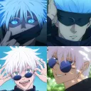 celotlbh