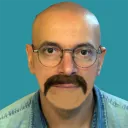 sir_thomas_