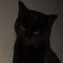lukihere