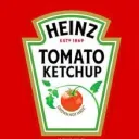 masakinokonokisama_13397 avatar