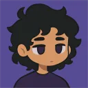 zephbyte