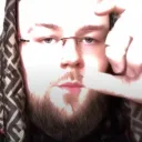 pq33r