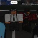 soccerchamp145600