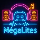megalites007
