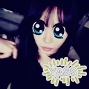 ameiism