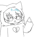 haito_0810
