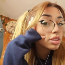 avatar Camilla Belle