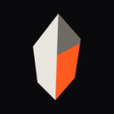 Avatar de LootClicker