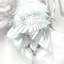 gunformyhead