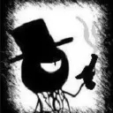 theblackbaronreturns