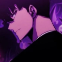 avatar Moxkeyy ( read bio )