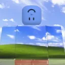 minecraft_boy236