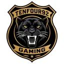tenfour92